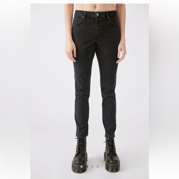 BDG jeans NWT - Picture 2 of 7